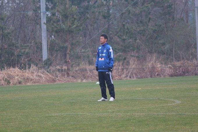 photo photo