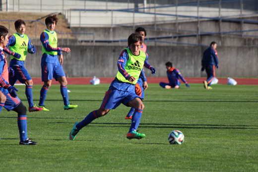 photo photo
