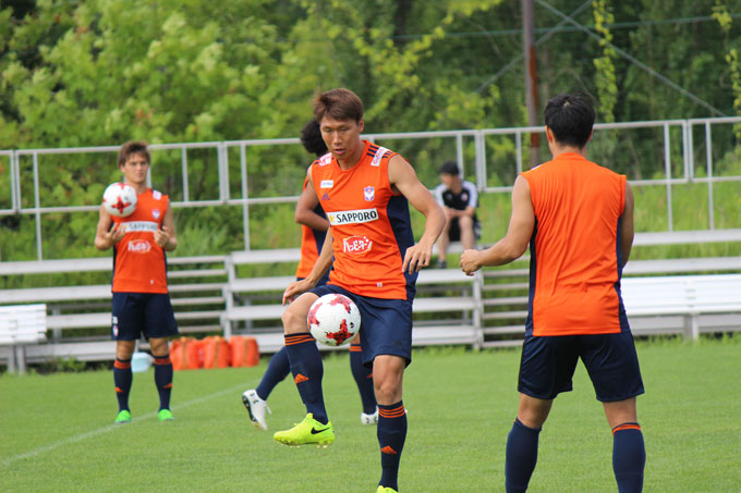 photo photo