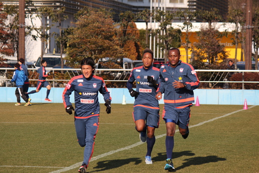 photo photo