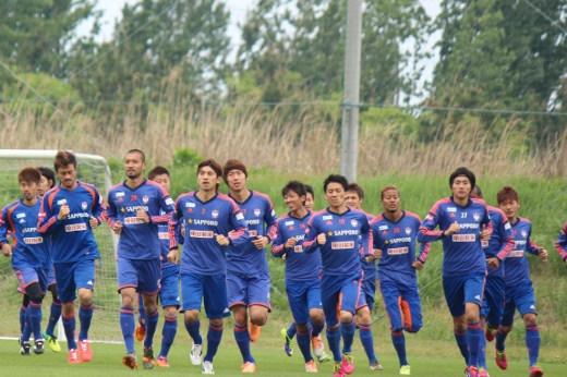 photo photo