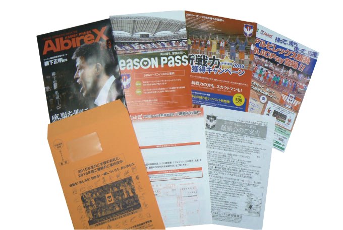 photo photo