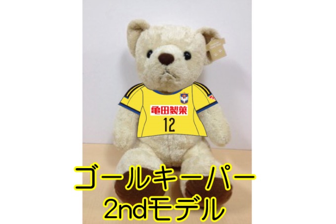 photo photo