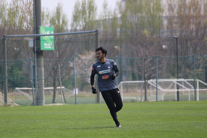 photo photo