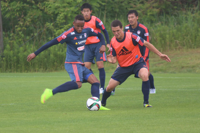 photo photo