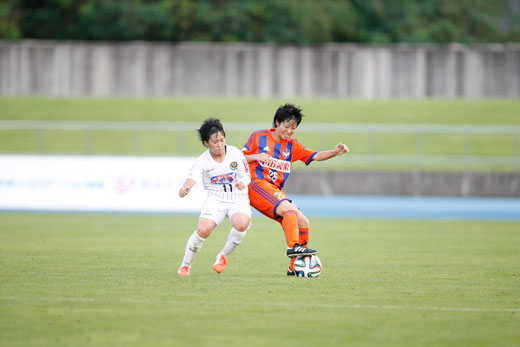 photo photo