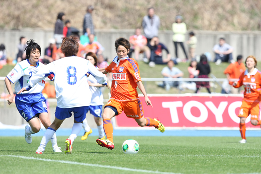 photo photo