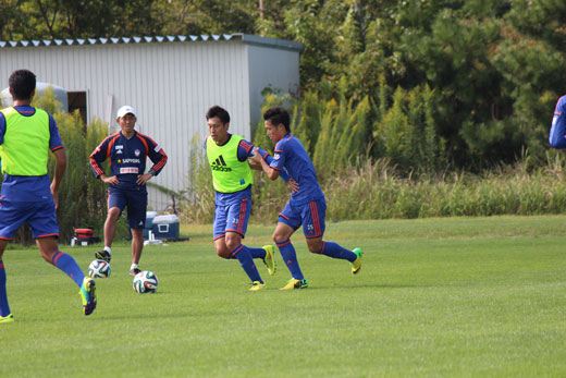 photo photo