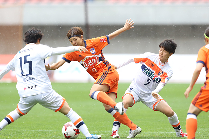 photo photo