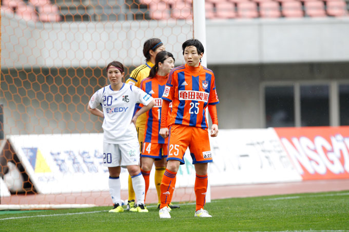 photo photo