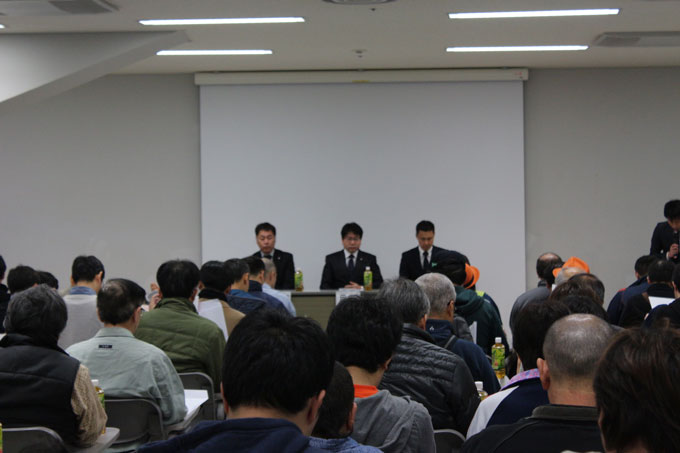 photo photo