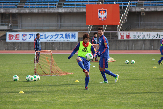 photo photo