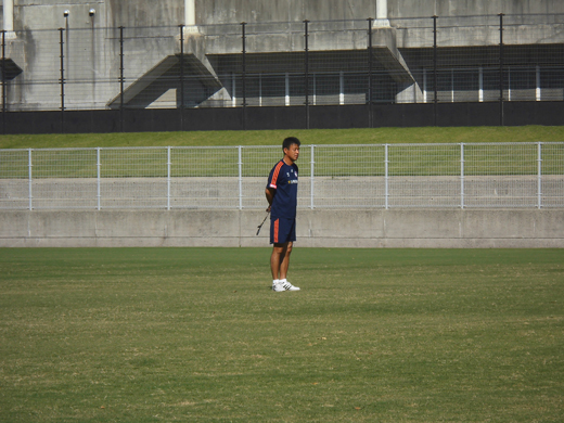 photo photo
