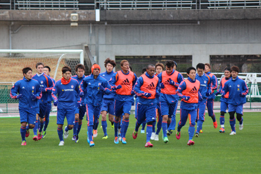 photo photo