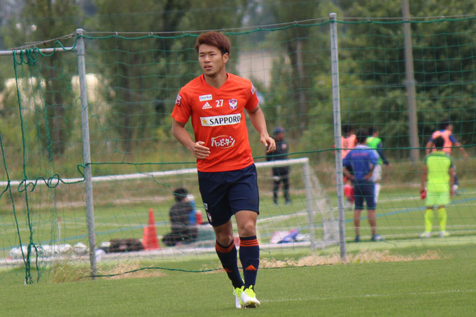photo photo