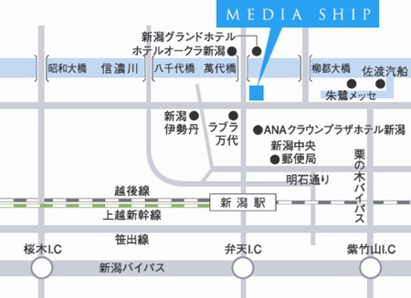 photo photo