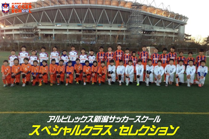photo photo