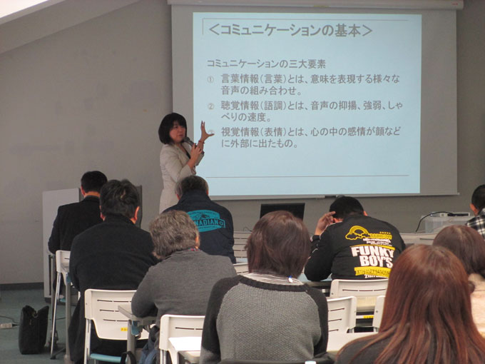 photo photo