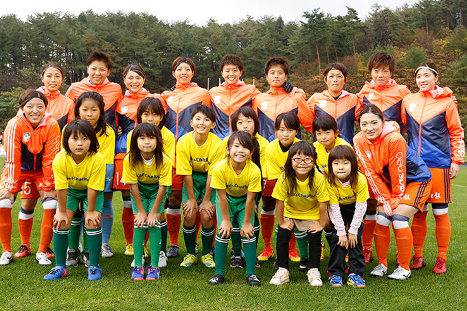 photo photo
