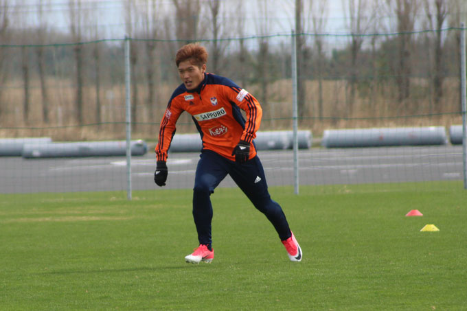 photo photo