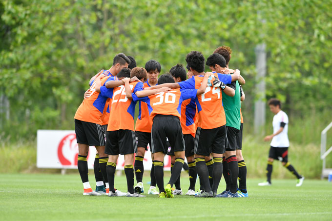 photo photo