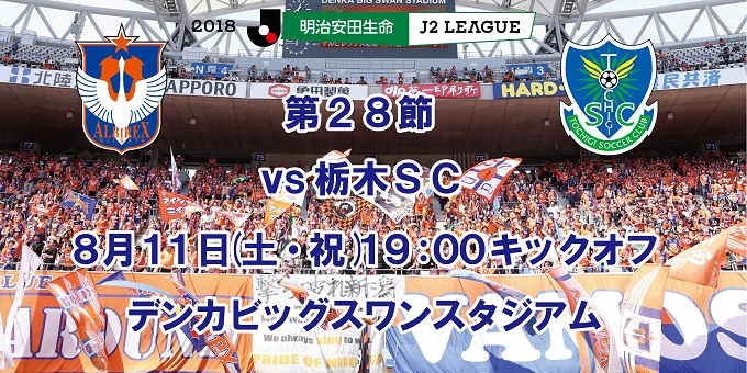 photo photo