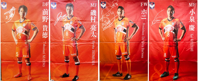 photo photo