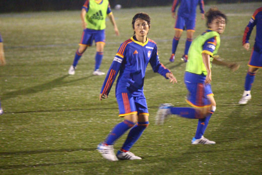 photo photo