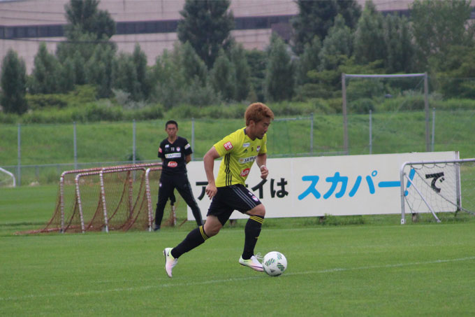 photo photo