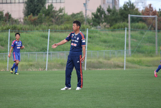 photo photo
