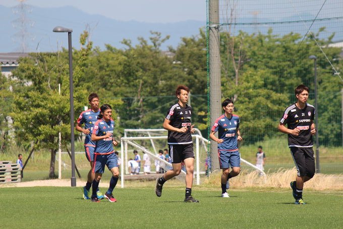 photo photo