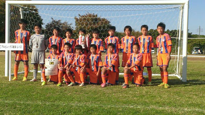 photo photo