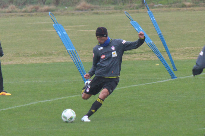 photo photo