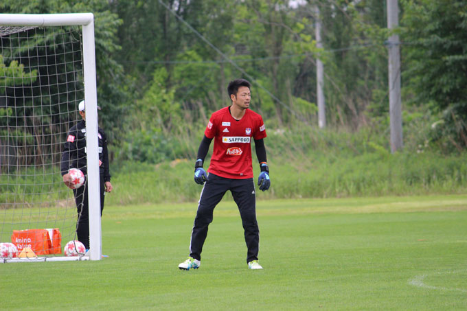 photo photo