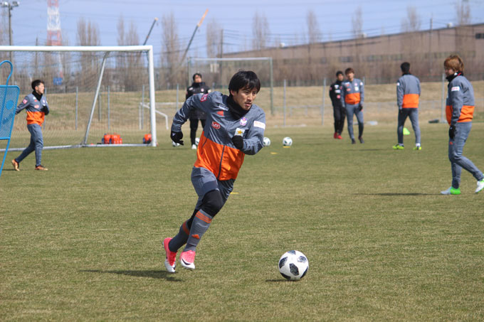 photo photo