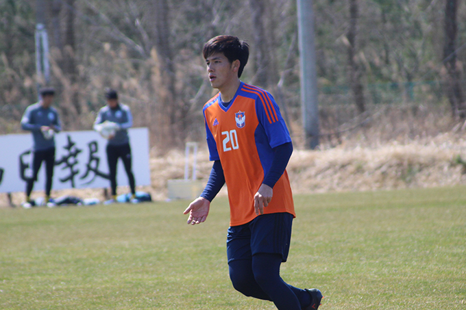 photo photo