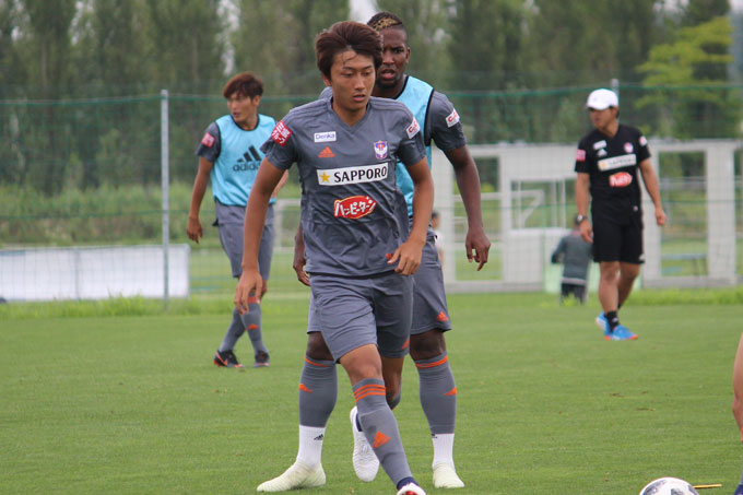 photo photo