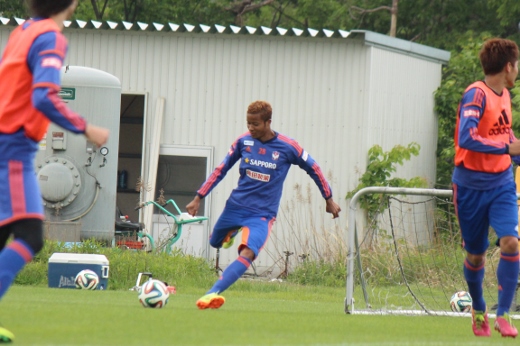 photo photo