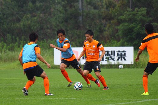 photo photo