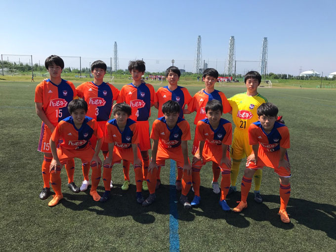 photo photo