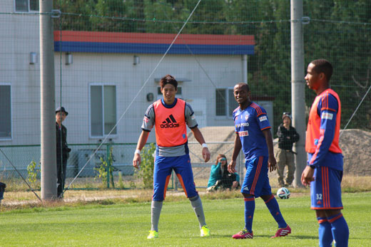 photo photo