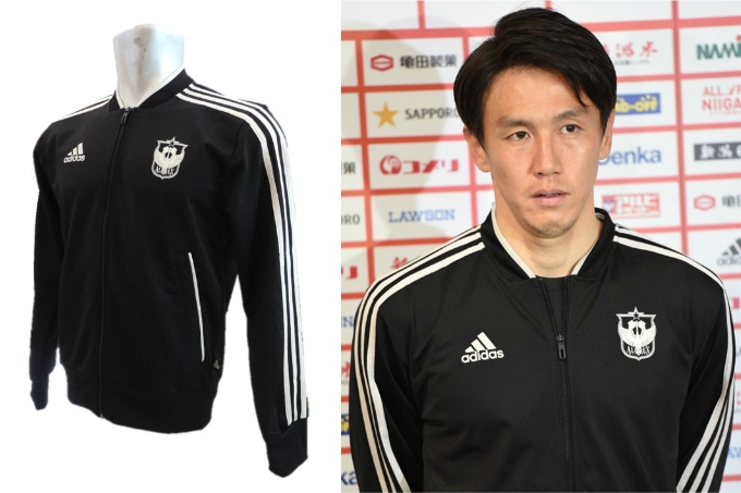 3月21日（水・祝）AC長野パルセイロ・レディース戦、愛媛FC戦