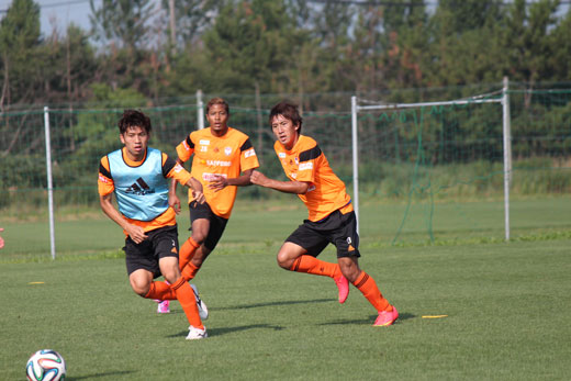 photo photo