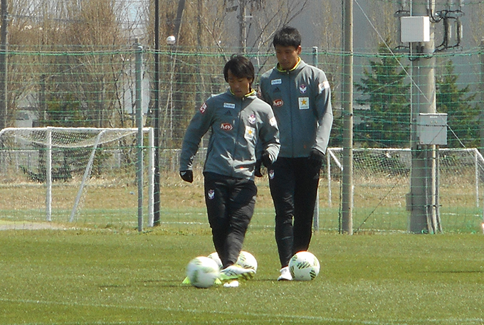 photo photo