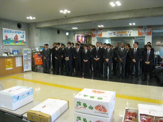 photo photo