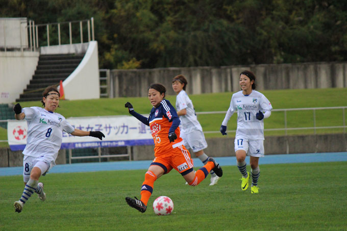 photo photo