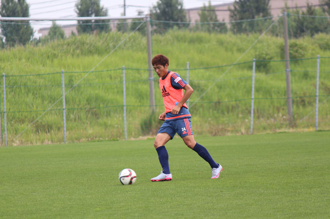photo photo