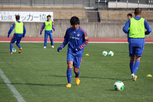 photo photo