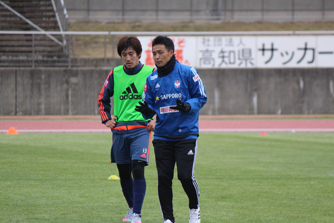 photo photo