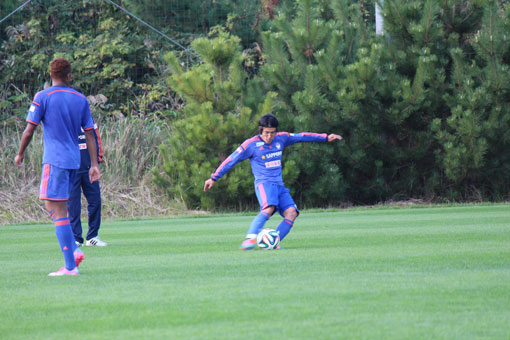 photo photo